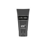 Montblanc Explorer meestele m&otilde;eldud du&scaron;igeel, 150 ml
