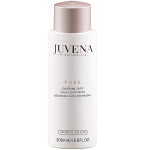 Juvena Pure Clarifying Tonic puhastav toonik rasusele/normaalsele nahale, 200 ml