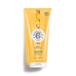 Roger & Gallet Bois D'Orange Gel Douche Beneficial Shower Gel Orange Wood du&scaron;igeel, 200 ml