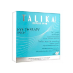 Talika silmaplaastrite t&auml;itepakend, 6 paari