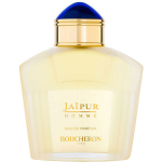 Boucheron Jaipur Homme EDP l&otilde;hnastatud vesi meestele, 100 ml