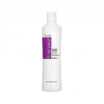 Fanola No Yellow Matting Shampoo &scaron;ampoon, 350 ml