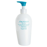 Shiseido intensiivne taastav emulsioon p&auml;rast p&auml;ikesep&otilde;letust, 300 ml