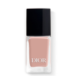 Christian Dior Vernis Nail Polish 100 Nude Look, 10 ml