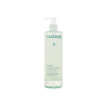 Caudalie Vinoclean Micellar Water mitsellaarvesi, 400 ml