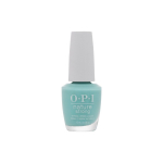 OPI Nature Strong k&uuml;&uuml;nelakk, toon: NAT 017 Cactus What You Preach, 15 ml