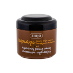 Ziaja Cupuacu kehakoorimine, 200 ml