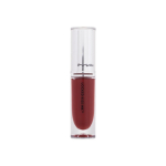 MAC Locked Kiss Ink 24HR Lipcolour vedel huulepulk, toon: 85 Poncy, 4 ml