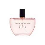 Kylie Minogue Darling parf&uuml;&uuml;mvesi, 75 ml