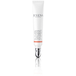 Juvena Lifting Anti-Wrinkle Eye Cream & Lash Care silma&uuml;mbruskreem, 20 ml