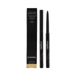 CHANEL Stylo Yeux Waterproof Long-Lasting Eyeliner veekindel silmapliiats, toon: 20 Espresso, 0.3 g