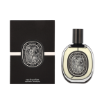Diptyque Vetyver EDP unisex parf&uuml;&uuml;mvesi, 75 ml