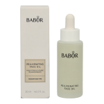 Babor Rejuvenating Face Oil noorendav n&auml;o&otilde;li, 30 ml