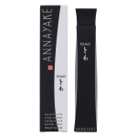 Annayake Tomo Pour Homme EDT tualettvesi meestele, 100 ml