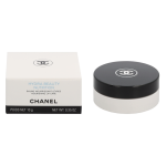 Chanel Hydra Beauty Nutrition toitev huulepalsam, 10 g