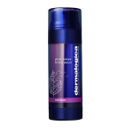 Dermalogica Phyto Nature Firming Serum For Face, 40 ml