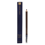Estee Lauder Brow Now Pencil kulmupliiats, toon: Brunette