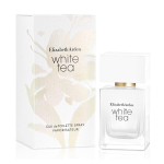 Elizabeth Arden White Tea EDT tualettvesi naistele, 30 ml