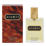 Aramis Classic EDT tualettvesi meestele, 110 ml