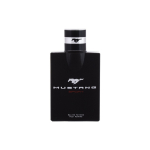 Ford Mustang Mustang Sport EDT tualettvesi meestele, 100 ml