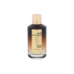MANCERA Aoud Caf&eacute; EDP Unisex, 120 ml
