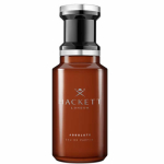 Hackett Absolute EDP l&otilde;hnastatud vesi unisex, 50 ml