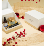 Keenwelli komplekt Aquasphera 2023