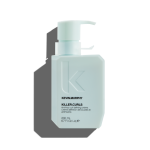 Kevin Murphy Killer Curls Defining Creme, 200 ml