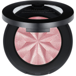 Bareminerals Gen Nude s&auml;rav p&otilde;sepuna 2-&uuml;hes, toon: Rose Glow, 3,8 g