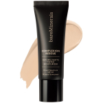 Bareminerals Complexion Rescue Natural Matte tooniv niisutaja mineraalidega SPF 30, toon: 1.5 Birch, 35 ml