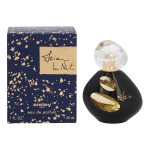 Sisley Izia La Nuit EDP parf&uuml;&uuml;mvesi naistele, 30 ml