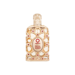 Orientica Luxury Collection Royal Amber EDP Unisex parf&uuml;&uuml;mvesi, 80 ml
