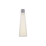 Issey Miyake L'Eau D'Issey EDP parf&uuml;&uuml;m naistele, 75 ml