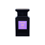 TOM FORD Caf&eacute; Rose EDP parf&uuml;&uuml;mvesi Unisex, 100 ml