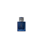 Dolce & Gabbana K Intense EDP l&otilde;hnastatud vesi meestele, 50 ml