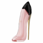 Carolina Herrera Good Girl Blush EDP l&otilde;hnastatud vesi unisex, 150 ml