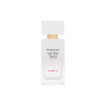 Elizabeth Arden White Tea Ginger Lily EDT tualettvesi naistele, 50 ml