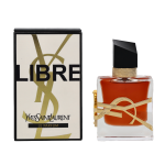 Yves Saint Laurent YSL Libre Le Parfum PP parf&uuml;&uuml;m naistele, 30 ml