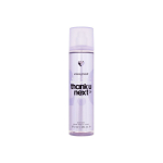 Ariana Grande Thank U, Next 2.0 Body Spray kehasprei naistele, 236 ml