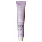 Milk_Shake Creative Permanent Color 6.15 Cacao, 100 ml