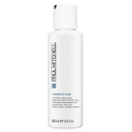 Paul Mitchell Original Shampoo One, 100 ml