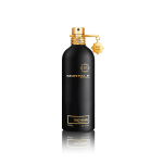 Montale Oudyss&eacute;e Eau de Parfum, 100 ml