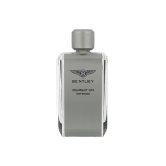 Bentley Momentum Intense EDP l&otilde;hnastatud vesi meestele, 100 ml
