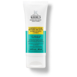 Kiehl's Expertly Clear aknevastane ja -vastane kreem, 60 ml