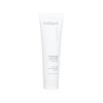 Bebar&eacute; Balance Clarifying Clay Mask puhastav savimask, 200 ml