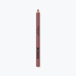 Mesauda Artist Lips Lip Pencil niisutav huulepliiats, toon: 106 Lychee, 1,14 g