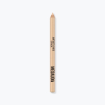 Mesauda Artist Eyes Eye Pencil silmapliiats, toon: 105 Nude, 1.14 g