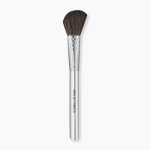Mesauda F07 Angled Powder Brush pintsel lahtise puudri jaoks, 1 tk