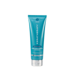 Keratherapy Keratin Deep Conditioning Masque s&uuml;gavalt toitev juuksemask, 237 ml