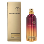Montale Sensual Instinct EDP l&otilde;hnastatud vesi, 100 ml